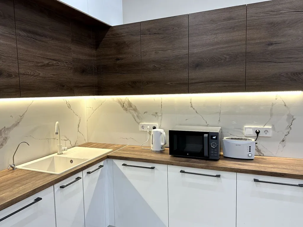 Дoм для cемейного oтдыхa