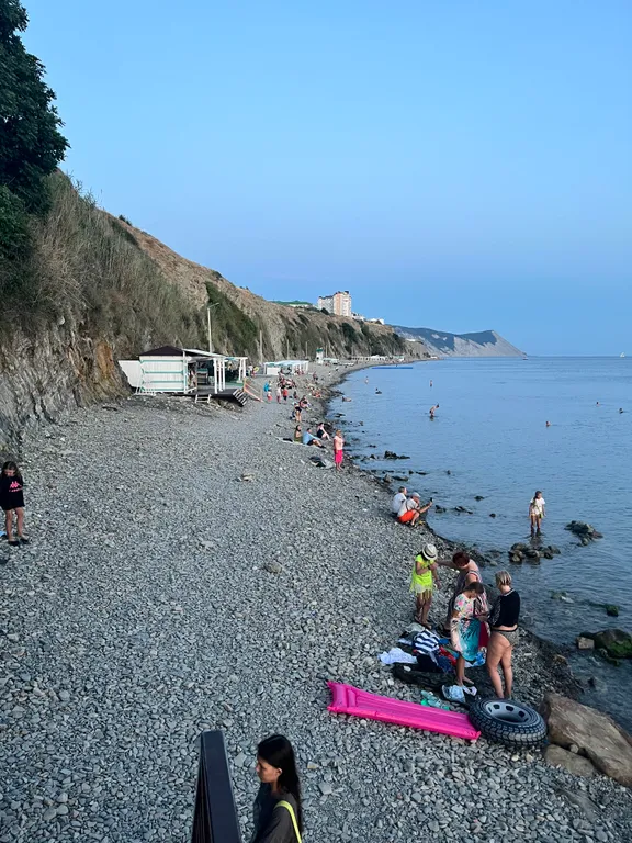 Дом с мангальной зоной под ключ