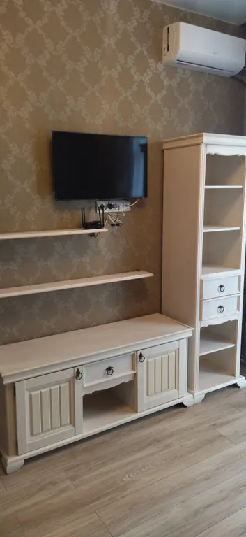 Квартира в самом центре Дагомыса