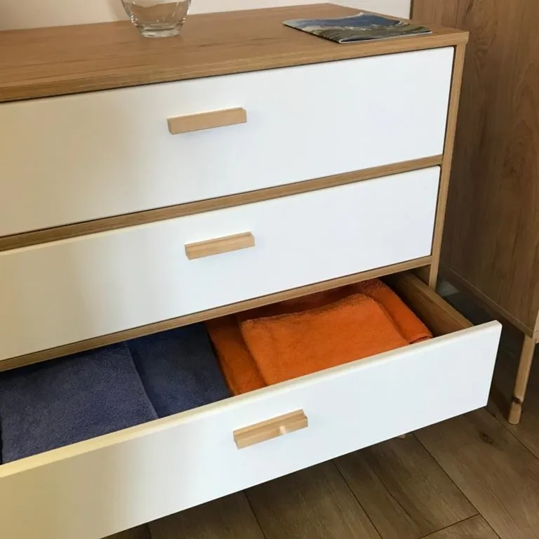 Уютная квартира с видом на Суздальский Кремль