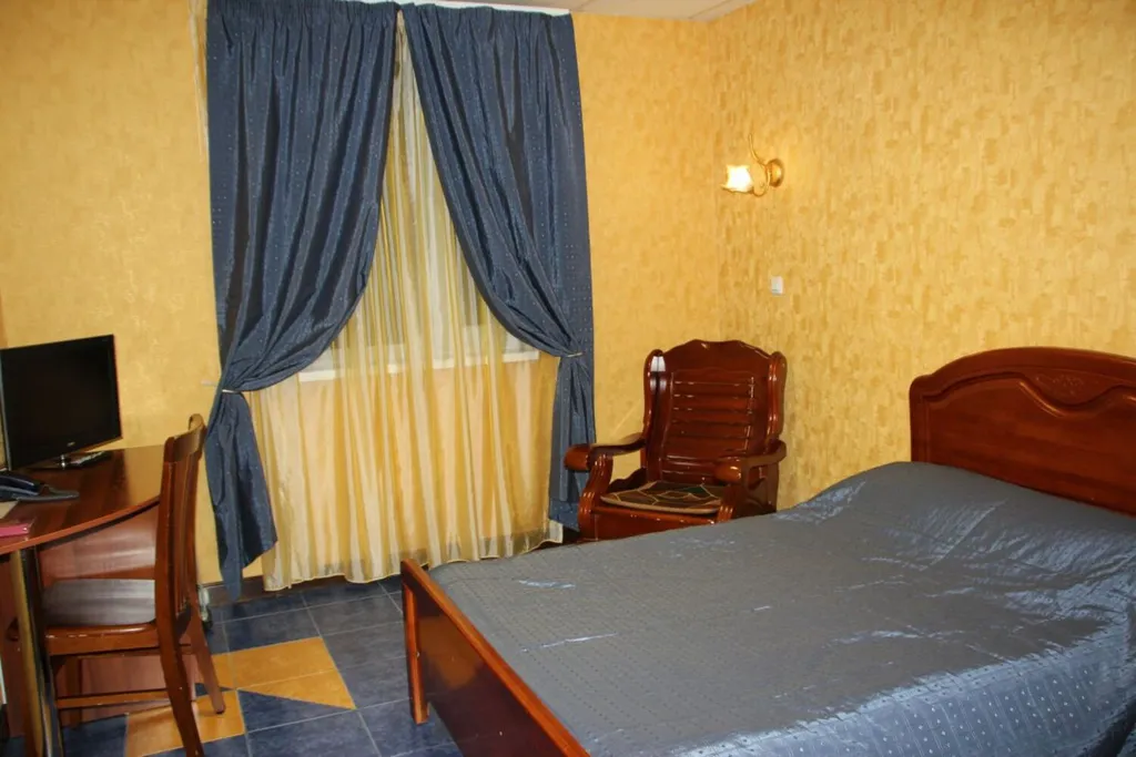Квартира Комната — Иркутск