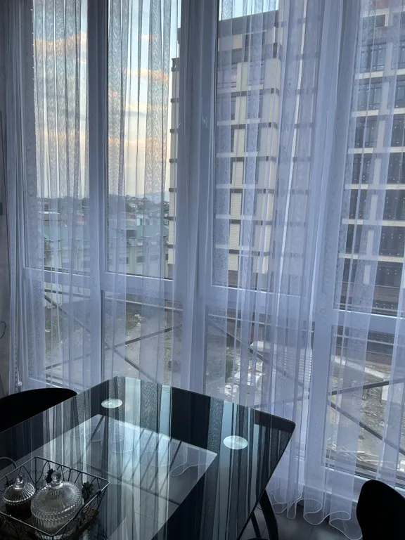 Квартира Уютная квартира в элитном доме с отличным расположением — Владикавказ