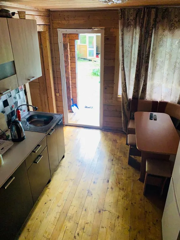 Отдых у моря