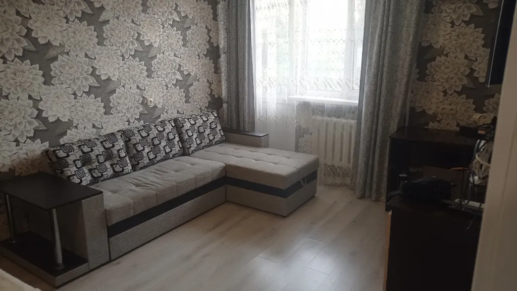 Уютная квартира в стрелецкой, Море, новый херсонес, парки, тц — аренда посуточно в Севастополь