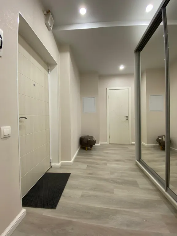 Уникальное предложение в центре города