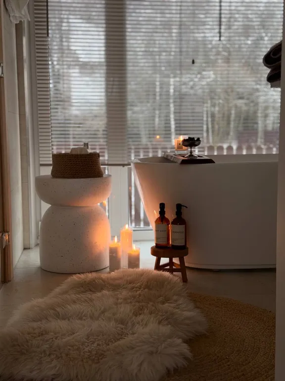 Коттедж Панорамный дом из пинтерест с камином и сауной — Семеновское