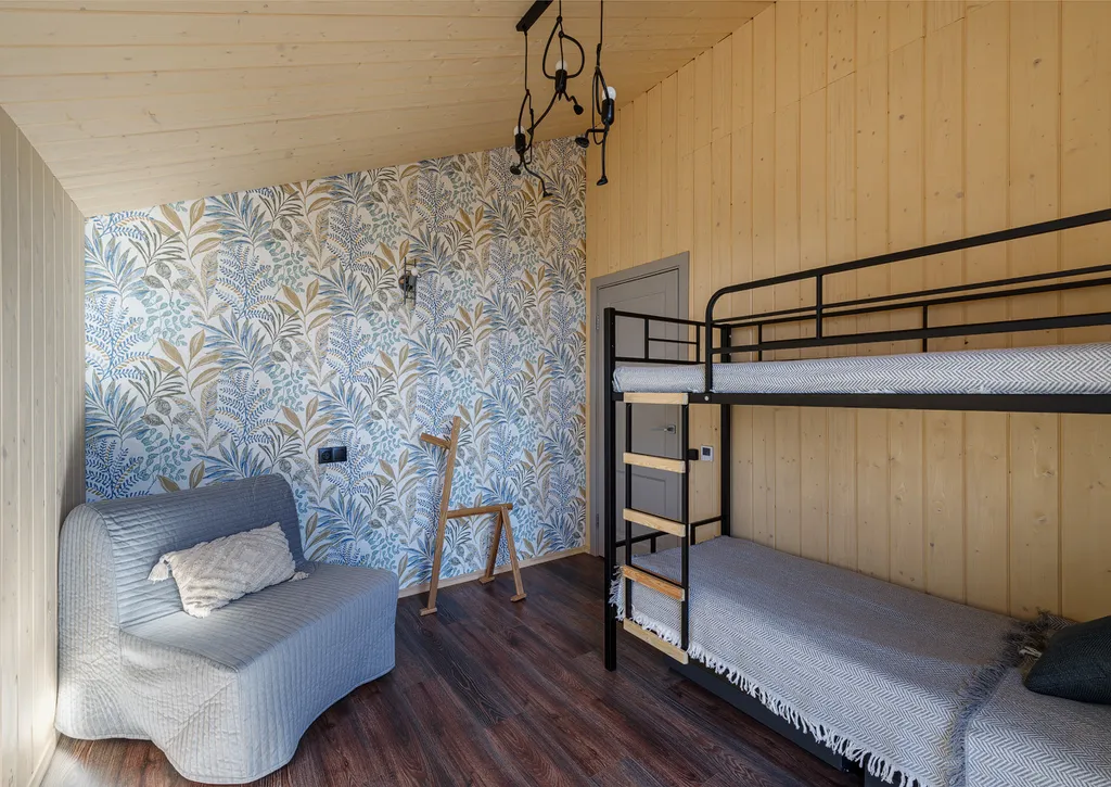 Иван-дача рядом с парком кудыкина гора