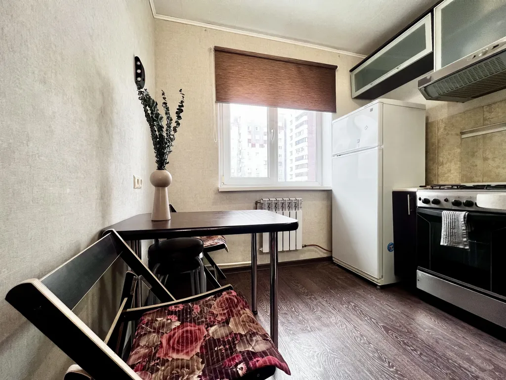 Проспект Кольский и Ленина Териберка на Кольском