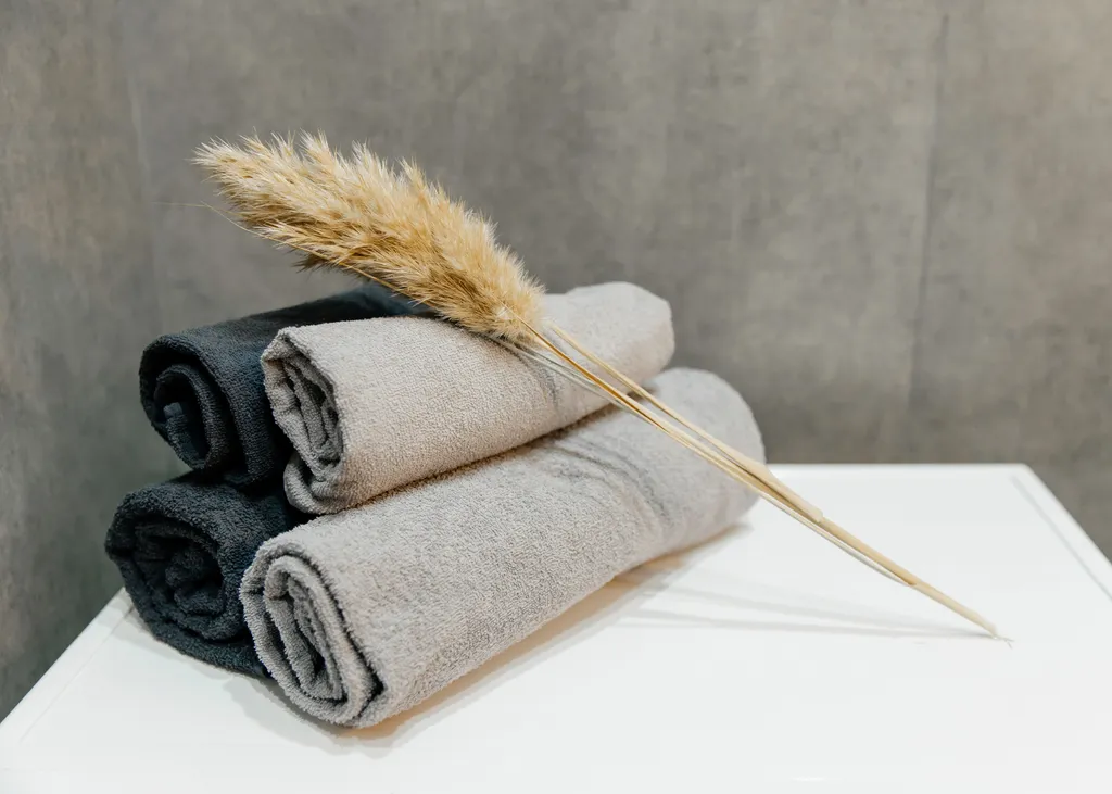 Уютная квартира в центре города и близко к морю