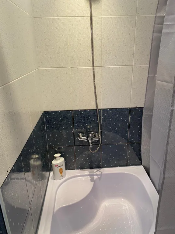 Благоустроенный уютный дом на берегу моря