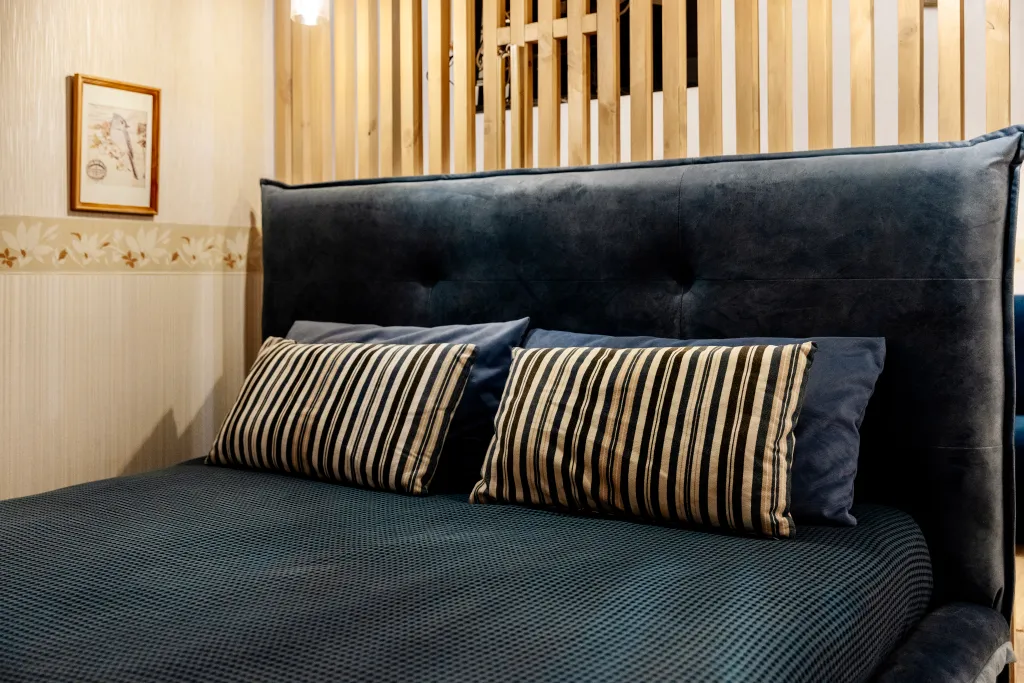 Квартира Апартаменты в центре Костромы — Кострома