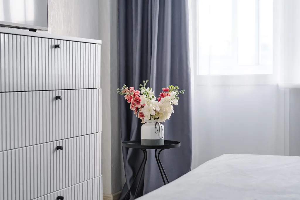 Квартира в возле набережной реки Амур и поющих фонтанов