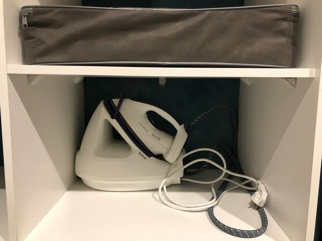 Эксклюзивная студия в исторической части у Кремля