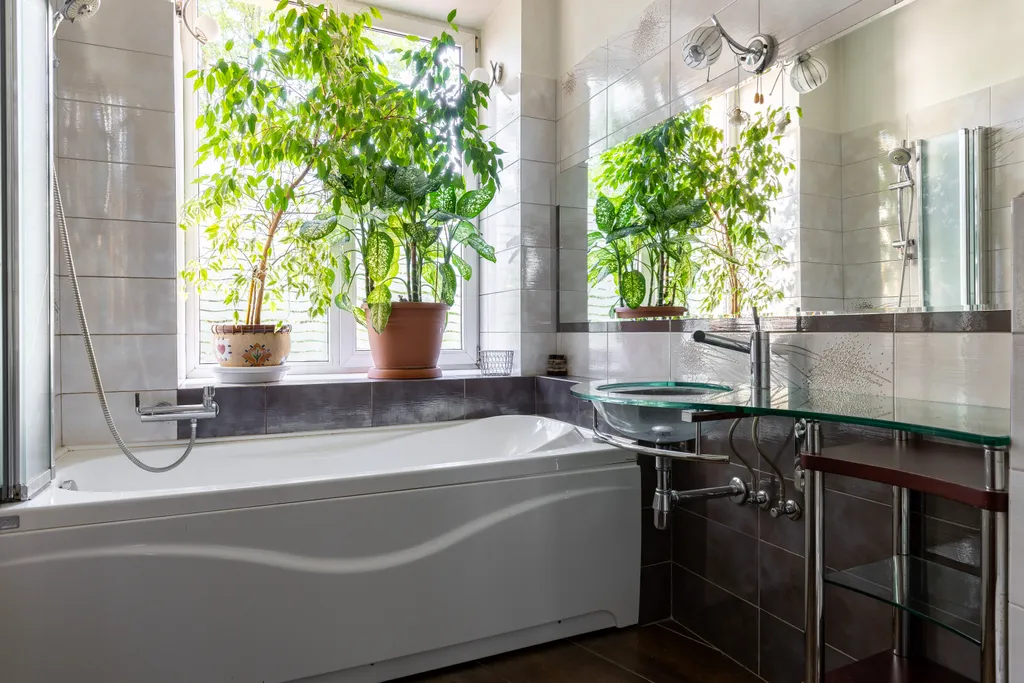 Квартира Идеальная квартира в сердце города — Санкт-Петербург