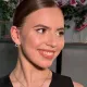 Людмила