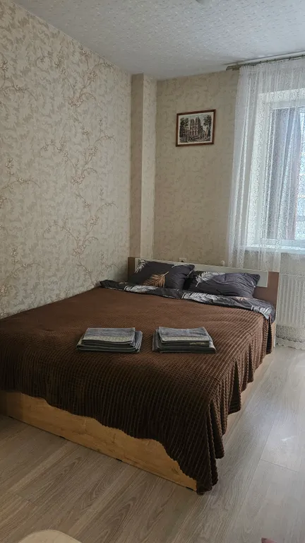 Студия в центре Батайска