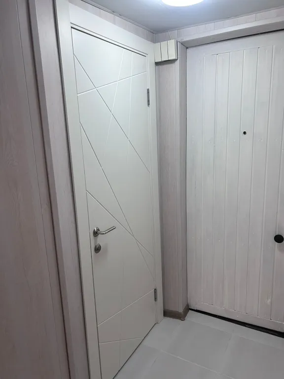 Квартира Уютная квартира в центре города — Санкт-Петербург