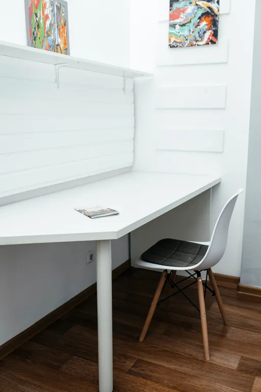 Апартаменты на Набережной в самом центре