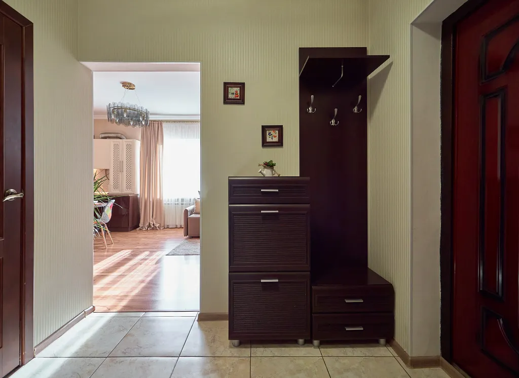 Коттедж Домик в Кисловодске — Кисловодск