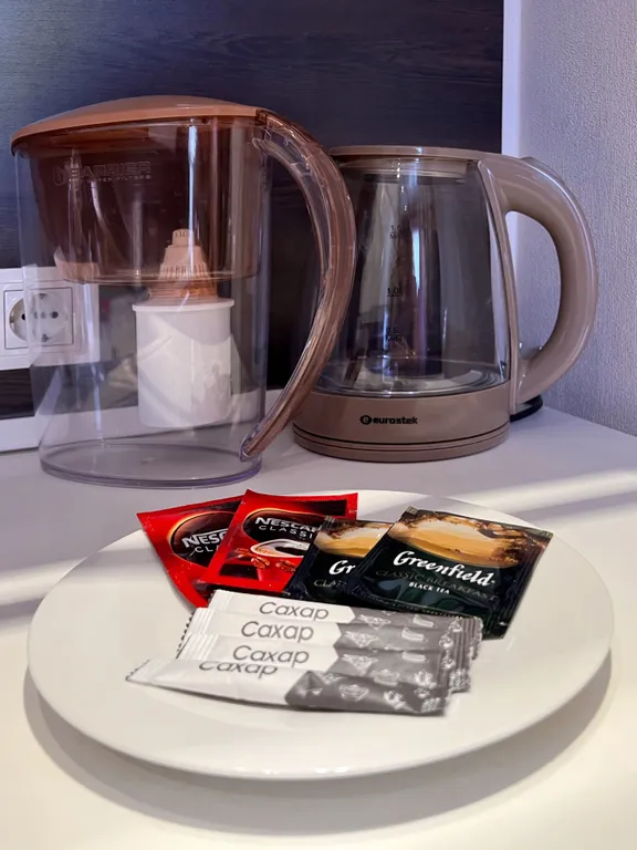 Красивая большая двухкомнатная квартира в микрорайоне Красный Камень