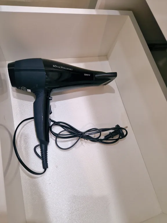 Квартира Квартира Двухкомнатная в элитном ЖК — Анапа