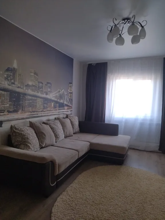 4-комнатный Дом