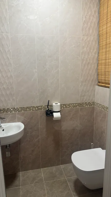 Квартира Уютная квартира недалеко от исторического центра города — Ярославль