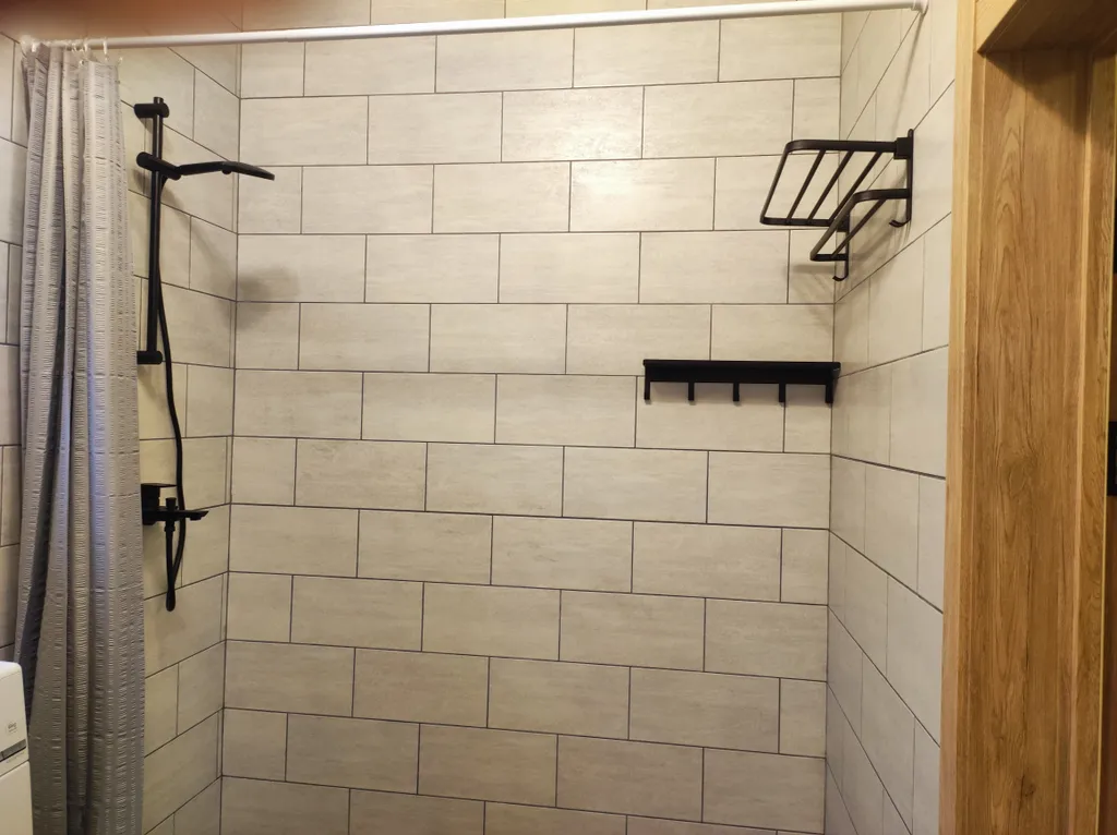 Уютный дом недалеко от города