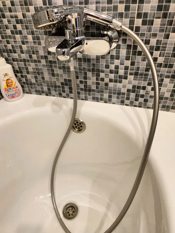 Квартира Квартира Новая, красивая евродвушка, парковка бесплатно. — Волгоград