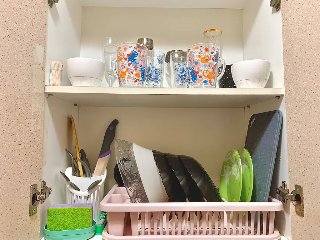 Студия в центральном районе на Гоголя