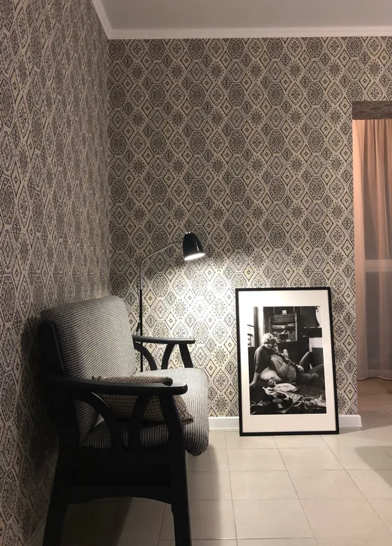 Квартира Квартира Apart Here comes the sun — Геленджик