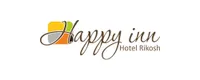 Happy Inn