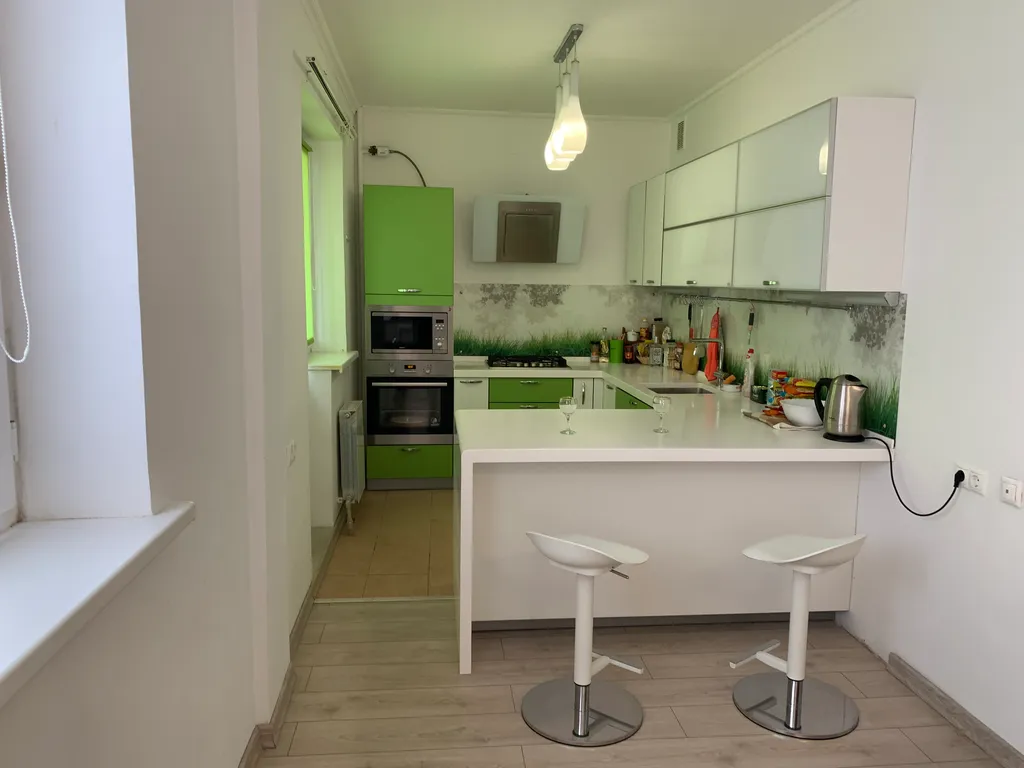 Атырау гордость Нефтяная