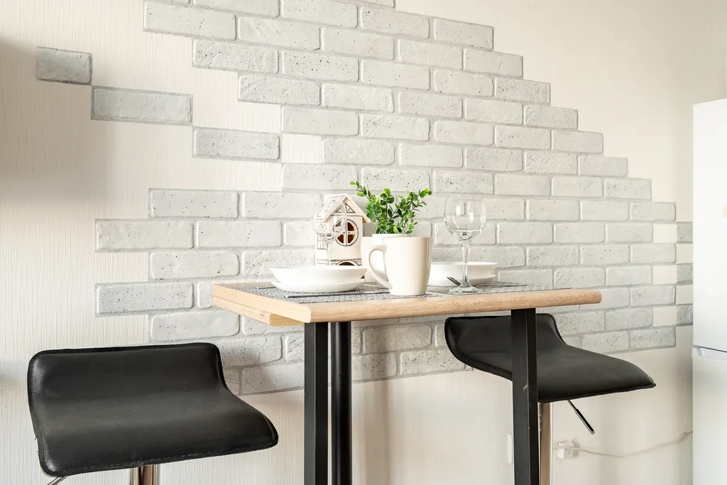 Квартира Квартира Lucky number — Санкт-Петербург