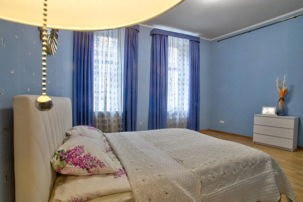 Квартира Квартира Апарт на набережной реки Фонтанки у Летнего сада — Санкт-Петербург