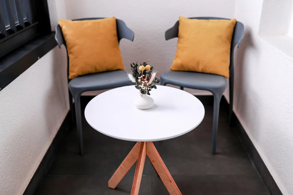 Квартира Квартира UniverCity — Шушары