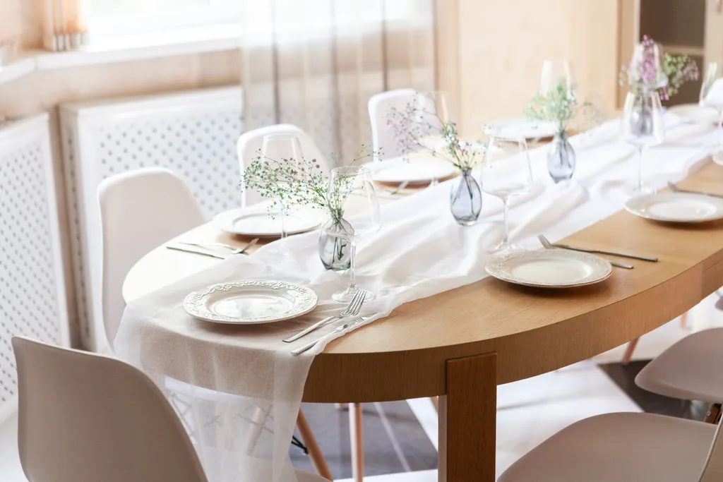 Загородный дом с бассейном, сауной и собственным лесом на участке