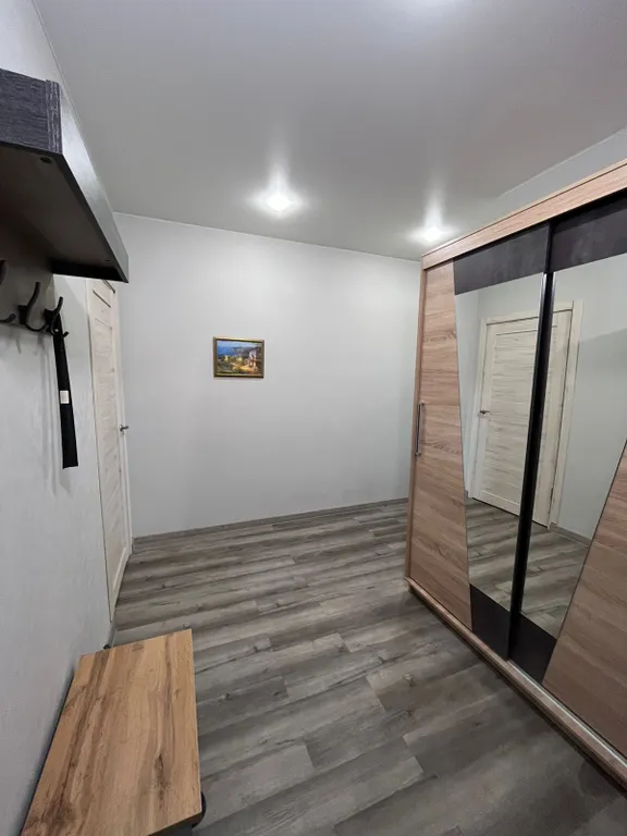 Современная уютная 1-комнатная квартира в ЖК Красногорск Парк