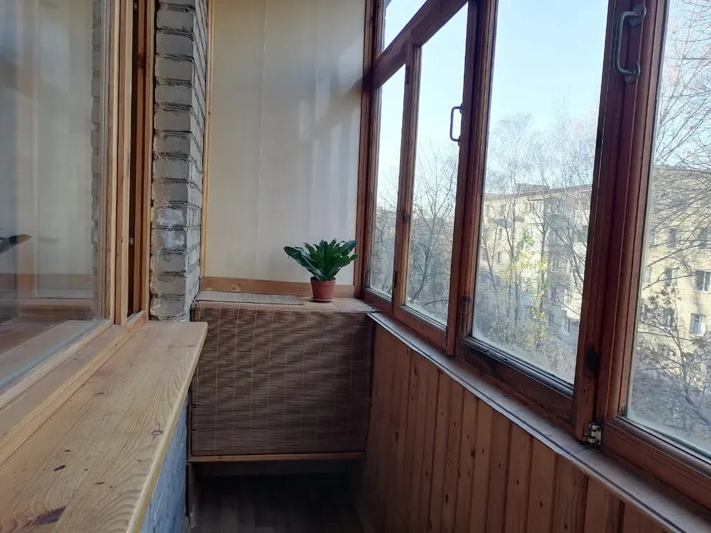 Квартира" Две спальни"