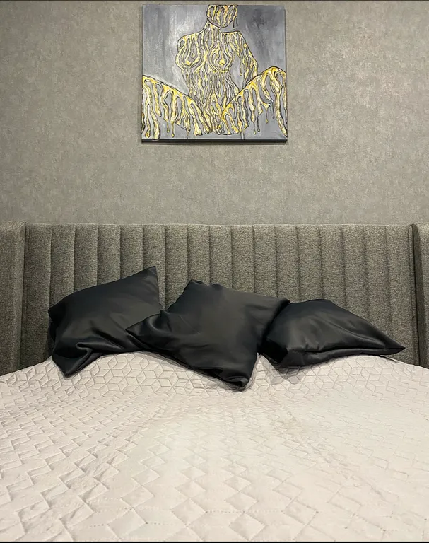 Люкс квартира loft в центре города