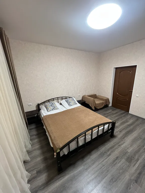 Коттедж 2-комнатный Дом — Пятигорск