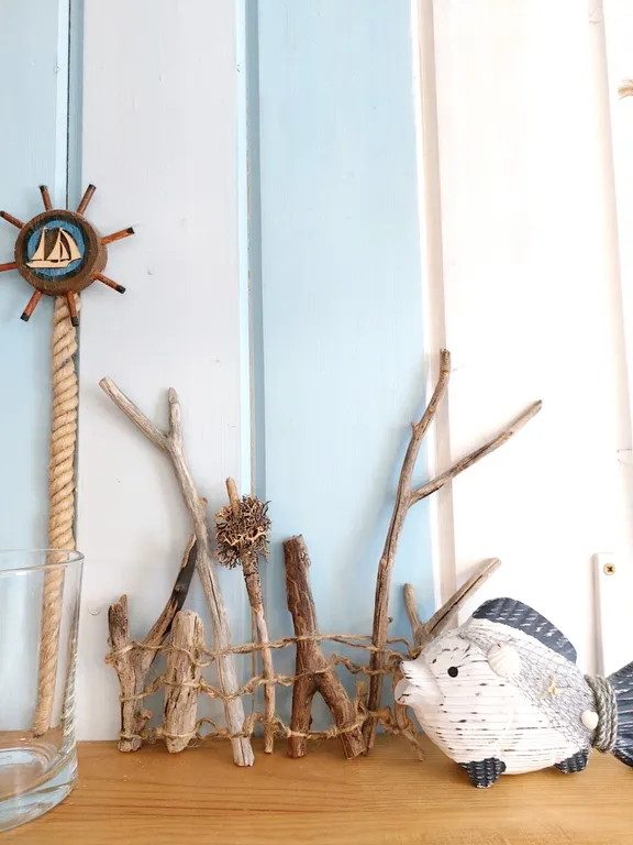 Двухуровневые апартаменты Озёрный городок