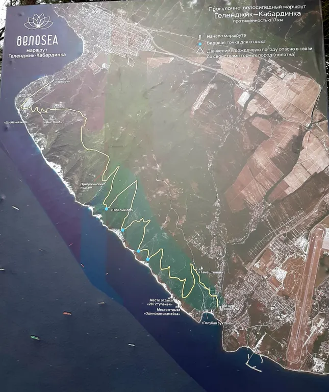 Уютная комната на мансарде