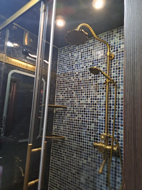 Иваново Небольшая уютная квартира в центре города