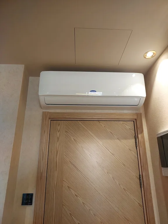 Элитные апартаменты с бассейном в Dreamland Oasis