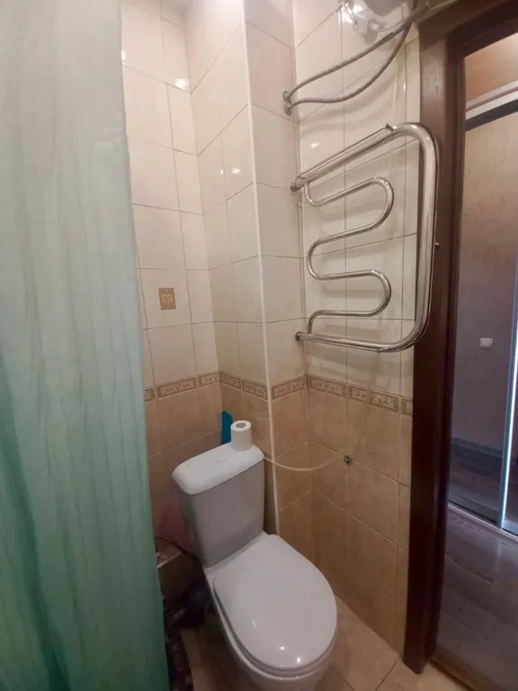 Студия на Светлане