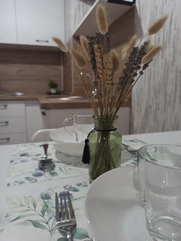 Квартира Квартира Уютная студия с шикарным видом на город — Красноярск