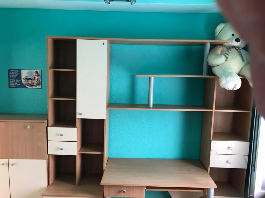 Коттедж Уютный, чистый дом с видом на горы — Сочи