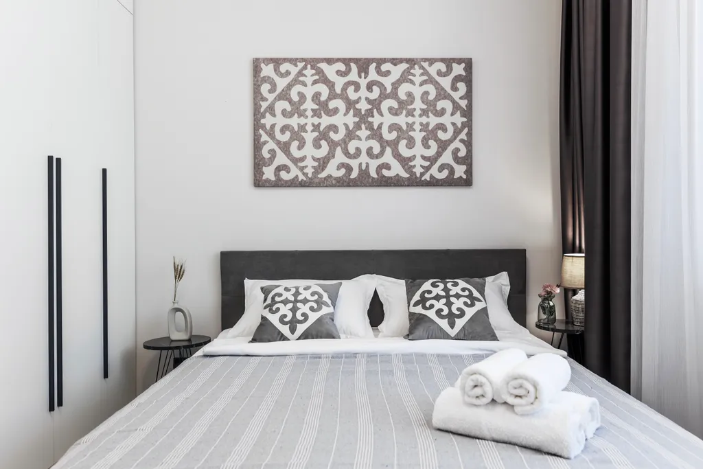 Meridian White Marble