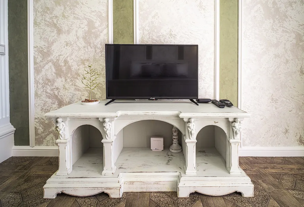 Квартира Апартаменты у моря — Светлогорск